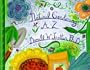 Natural Gardening A-Z