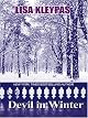 Devil in Winter (Wallflower Quartet)