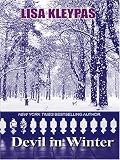 Devil in Winter (Wallflower Quartet)