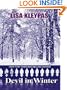 The Devil in Winter (The Wallflowers, Book 3)