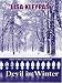 The Devil in Winter (The Wallflowers, Book 3)