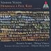 Classical Music : Veress: Hommage a Paul Klee, Concerto, Csardas / Holliger, Schiff