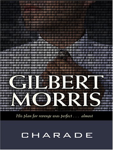Gilbert