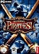 Sid Meier's Pirates!