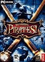 Sid Meier's Pirates!