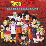 �ɥ饴��ܡ���Z THE BEST SELECTIONS (�٥��ȥ��쥯�����)