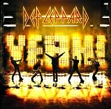 Yeah [Shm-CD] - 