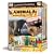 Animals: Amazing, Wild and Endangered Learning Power Pack (Win/Mac)