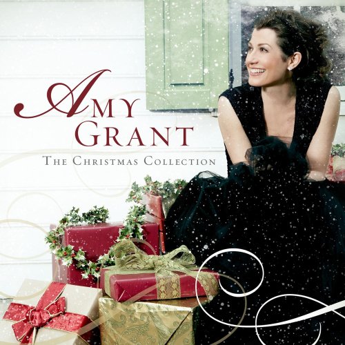 Childrens Toyshop  Music : The Christmas Collection