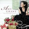 20th Century Masters: The Best of Amy Grant - The Christmas Collection