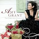 Christmas Collection