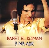 5 Nr Ask