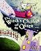 The Witch's Children and the Queen