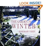 The Garden in Winter