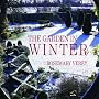 The Garden in Winter
