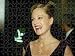 Jigsaw of Melanie Griffiths Actress from MirrorPrintStore