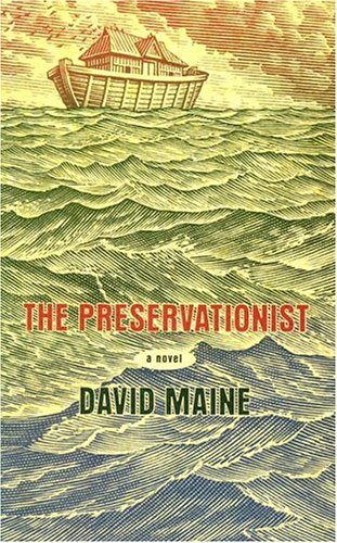 Maine