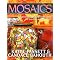 The Most Useful Mosaic Books