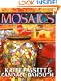 Mosaics: Inspiration And Original Projects For Interiors And Exteriors