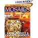 Mosaics: Inspiration and Original Projects for Interiors and Exteriors