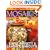 Mosaics: Inspiration and Original Projects for Interiors and Exteriors