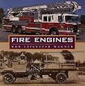 Fire Engines