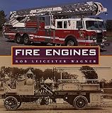 Fire Engines