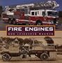 Fire Engines