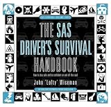 Sas Driver's Survival Handbook