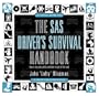 Sas Driver's Survival Handbook