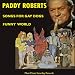 Songs for Gay Dogs/Funny World