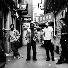 Faith No More