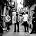 Faith No More