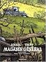 Coffret Magasin G�n�ral - Premier Cycle - 3 Volumes