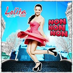Non non non