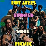 Stoned Soul Picinic