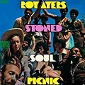 Stoned Soul Picnic - Digipack - Remasteris�