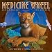 Medicine Wheel 2010 Wall Calendar: Earth Astrology