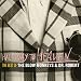 Halfway to Heaven: The Best of The Blow Monkeys & Dr Robert