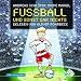 CDs, Cd-Rom  und Videos f�r Kinder