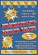 Stickhandling Beyond Belief 2nd Edition