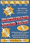 Stickhandling Beyond Belief 2nd Edition