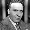Image de Bruno Walter