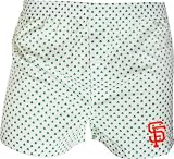 San Francisco Giants Women