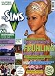 Die Sims - das offizielle Magazin