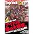 Top Yell (トップエール) 2012年 06月号 [雑誌]