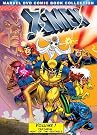 X-Men, Volume 1