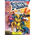 Marvel X-Men V1