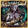 Image of album by Otep