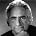 David Benoit